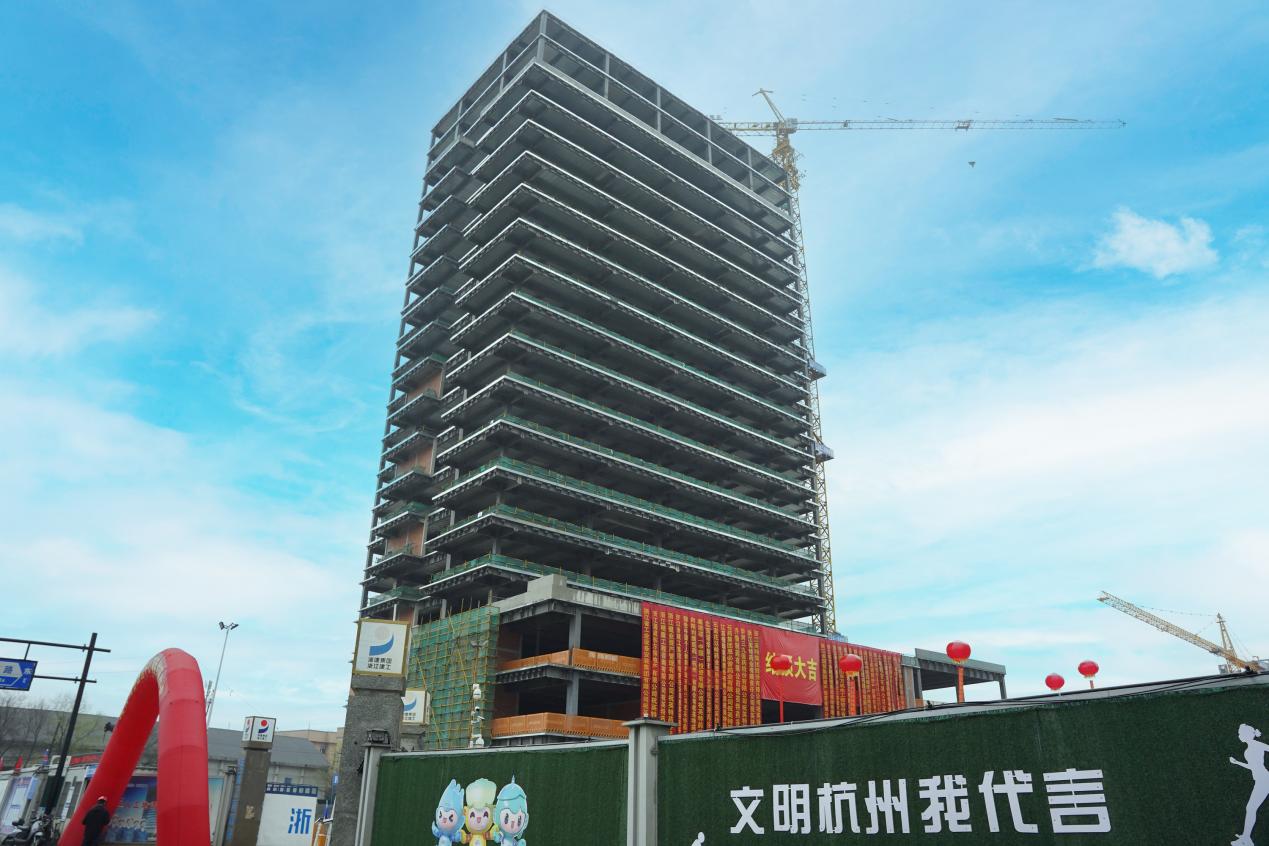 九游会·J9(中国游)官方网站-真人游戏第一品牌