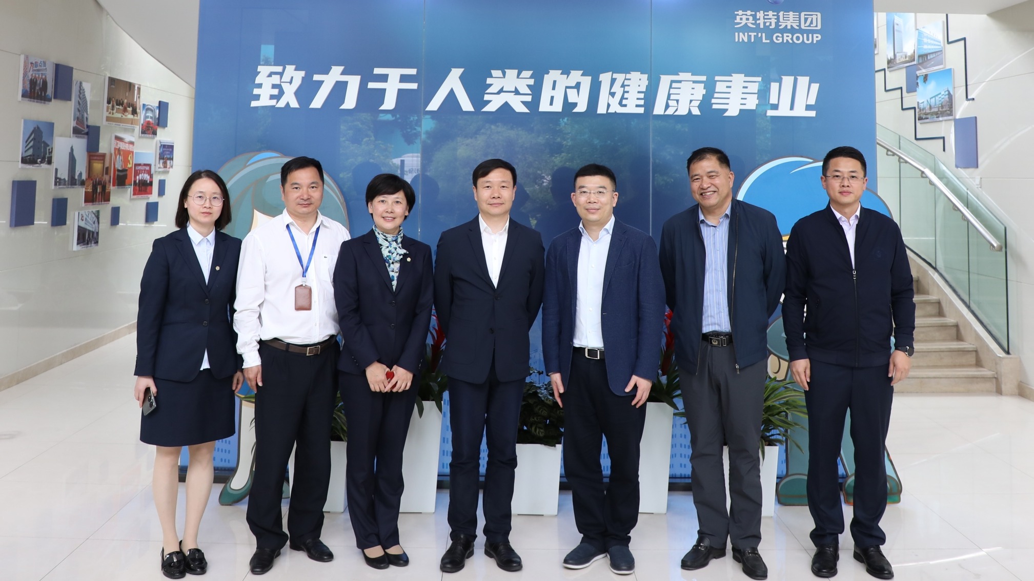 九游会·J9(中国游)官方网站-真人游戏第一品牌