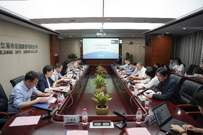 九游会·J9(中国游)官方网站-真人游戏第一品牌