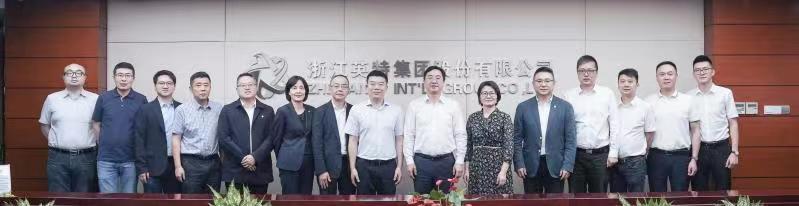 九游会·J9(中国游)官方网站-真人游戏第一品牌