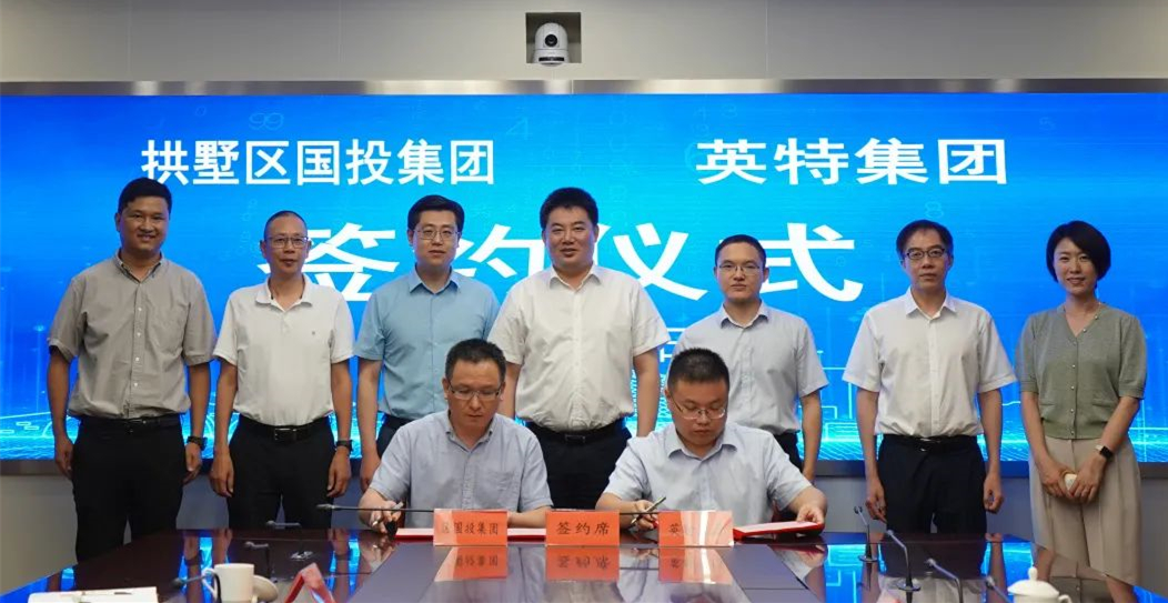 16865617571797219440