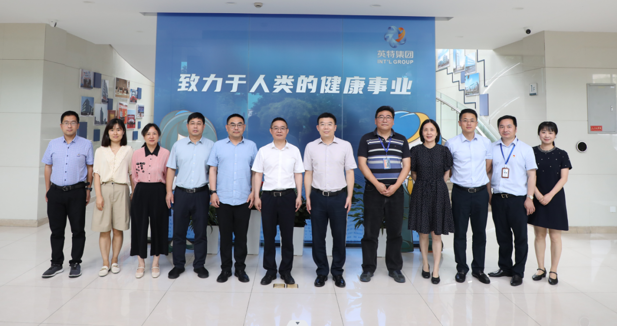 九游会·J9(中国游)官方网站-真人游戏第一品牌