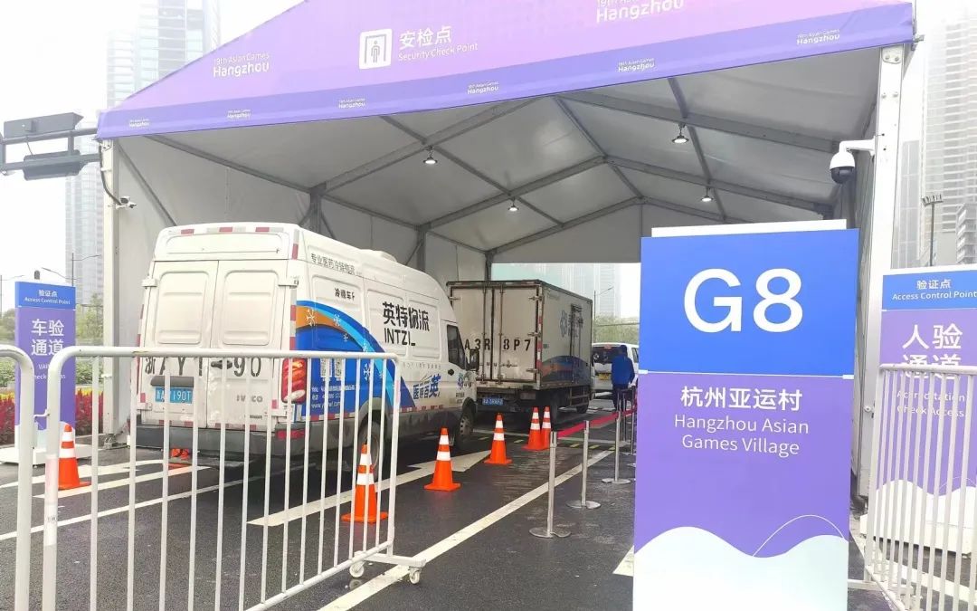 九游会·J9(中国游)官方网站-真人游戏第一品牌