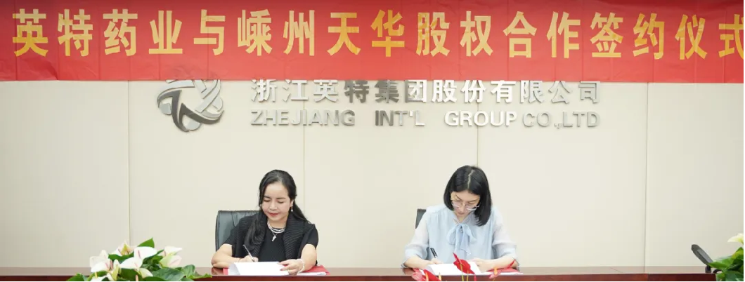 17199703471761929647