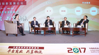 九游会·J9(中国游)官方网站-真人游戏第一品牌