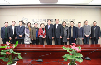 九游会·J9(中国游)官方网站-真人游戏第一品牌