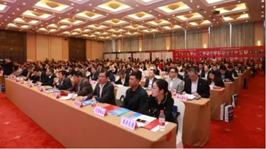 九游会·J9(中国游)官方网站-真人游戏第一品牌