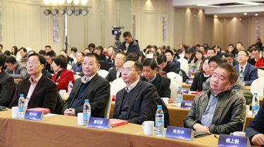 九游会·J9(中国游)官方网站-真人游戏第一品牌