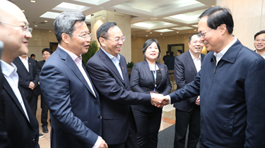 九游会·J9(中国游)官方网站-真人游戏第一品牌