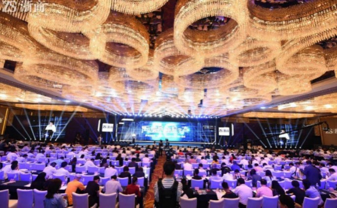 九游会·J9(中国游)官方网站-真人游戏第一品牌