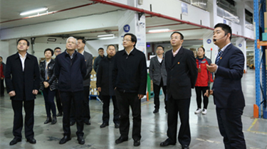 九游会·J9(中国游)官方网站-真人游戏第一品牌