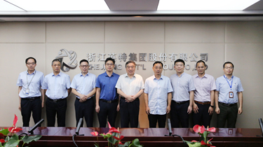 九游会·J9(中国游)官方网站-真人游戏第一品牌