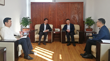 九游会·J9(中国游)官方网站-真人游戏第一品牌