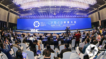 九游会·J9(中国游)官方网站-真人游戏第一品牌