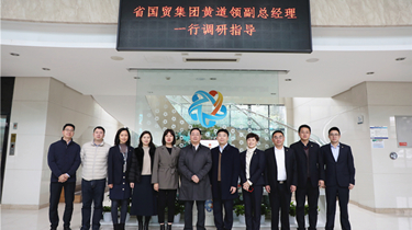 九游会·J9(中国游)官方网站-真人游戏第一品牌