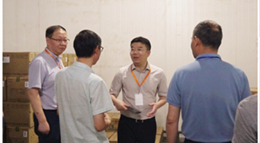 九游会·J9(中国游)官方网站-真人游戏第一品牌