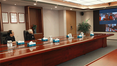 九游会·J9(中国游)官方网站-真人游戏第一品牌