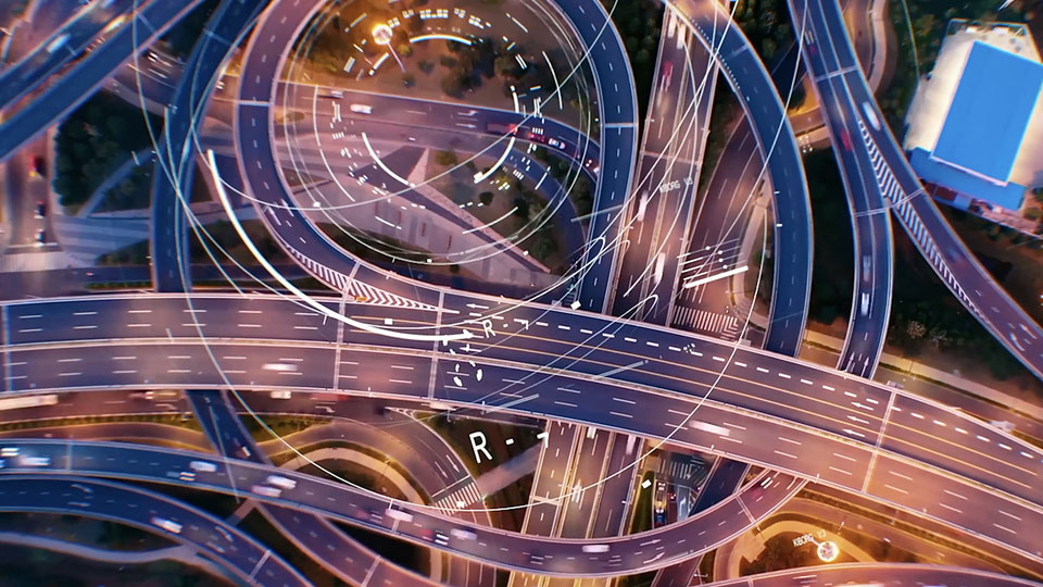 九游会·J9(中国游)官方网站-真人游戏第一品牌