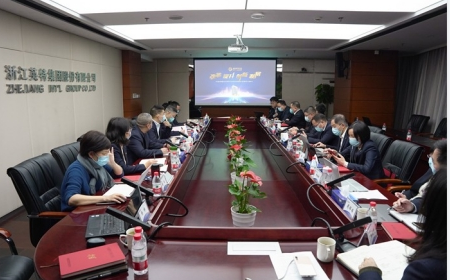 九游会·J9(中国游)官方网站-真人游戏第一品牌