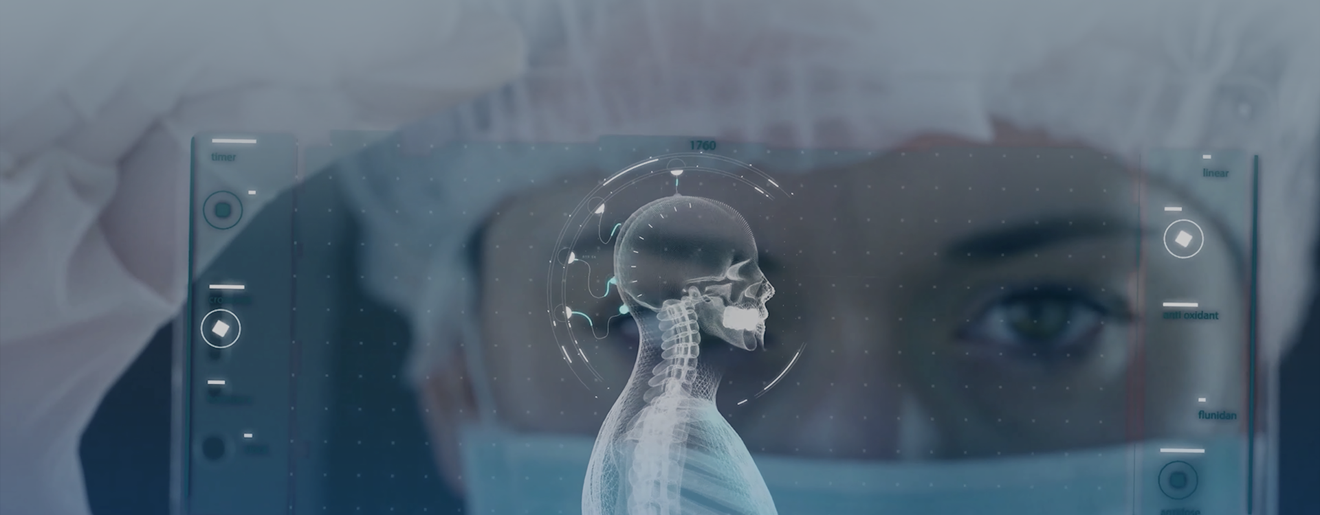 九游会·J9(中国游)官方网站-真人游戏第一品牌