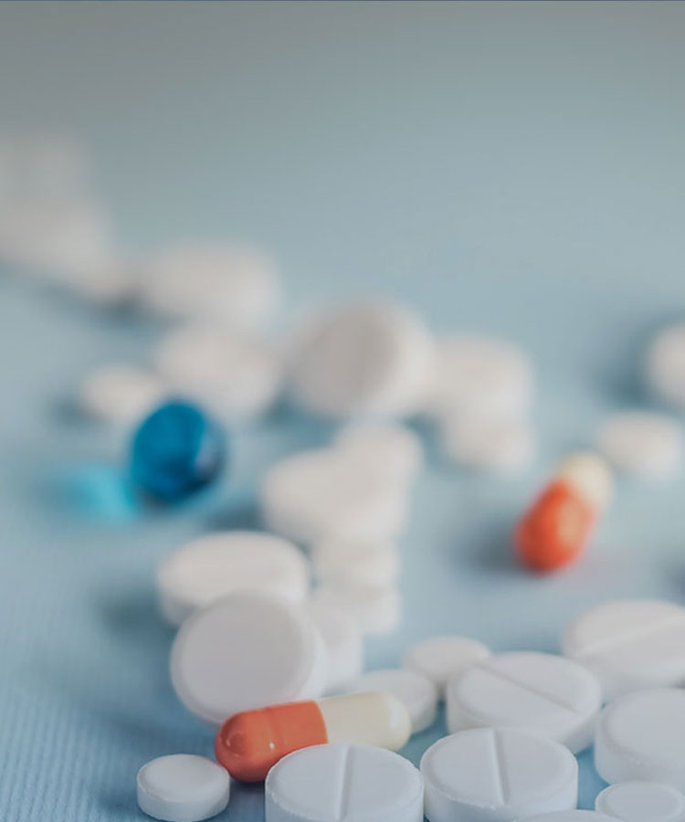 九游会·J9(中国游)官方网站-真人游戏第一品牌