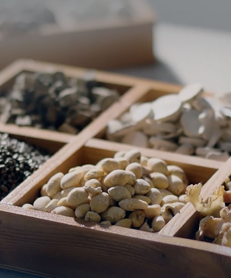 九游会·J9(中国游)官方网站-真人游戏第一品牌