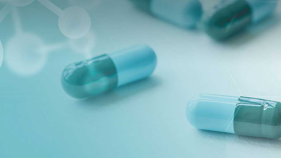 九游会·J9(中国游)官方网站-真人游戏第一品牌