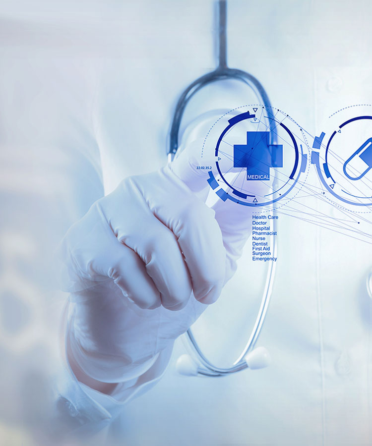 九游会·J9(中国游)官方网站-真人游戏第一品牌