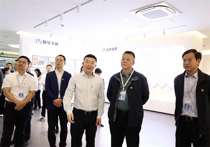 九游会·J9(中国游)官方网站-真人游戏第一品牌