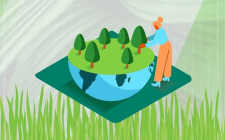 九游会·J9(中国游)官方网站-真人游戏第一品牌