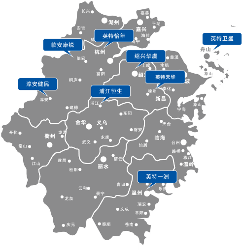 九游会·J9(中国游)官方网站-真人游戏第一品牌
