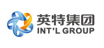 九游会·J9(中国游)官方网站-真人游戏第一品牌